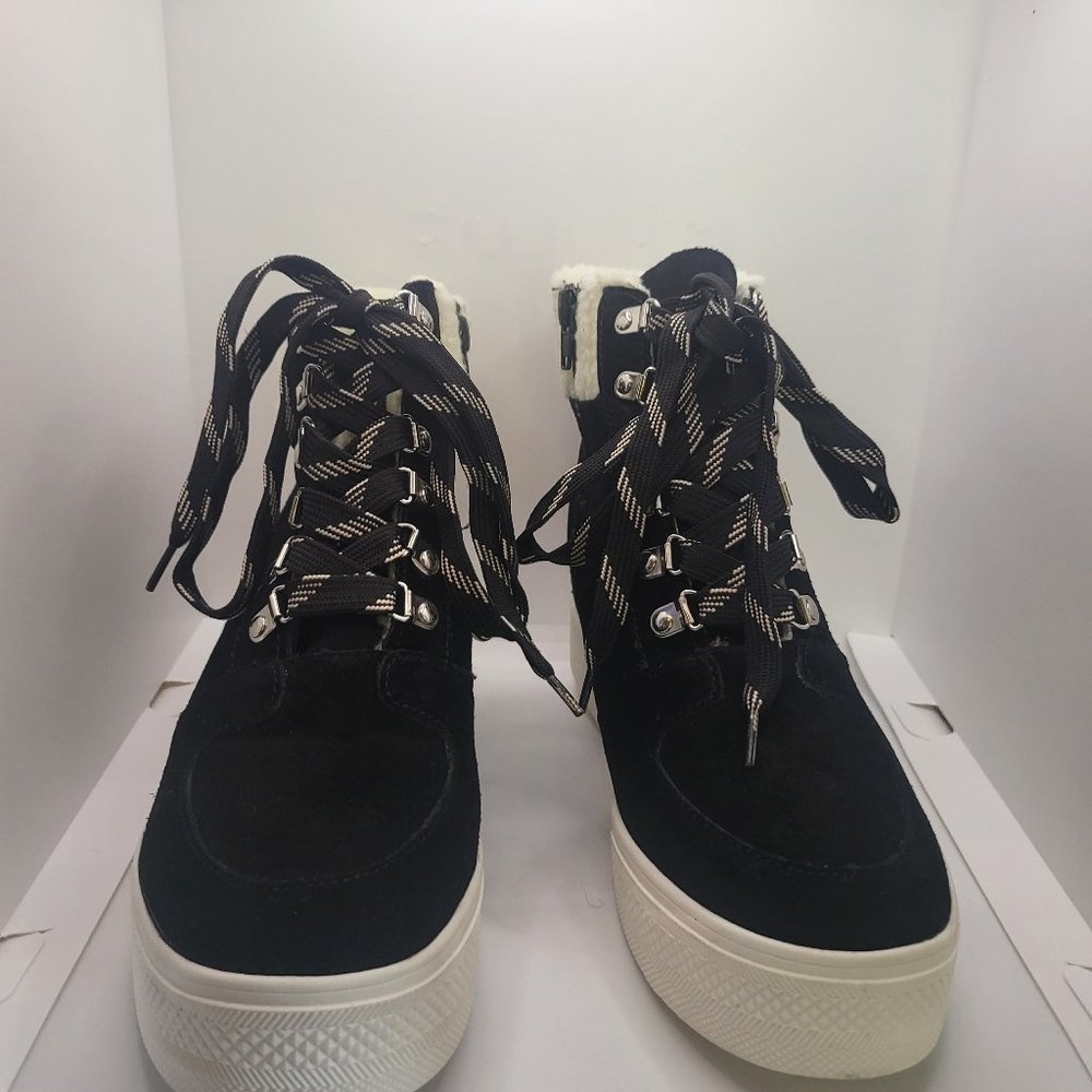 Steve Madden